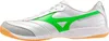 Buty Mizuno Morelia Sala Pro Q1GA251337 Podgląd zdjęcia produktu 5