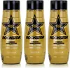 Sodastream Rockstar Energy Original sciroppo per bevande Anteprima dell’immagine prodotto 1