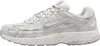 scarpe Nike P-6000 IF1756100 Anteprima dell’immagine prodotto 8