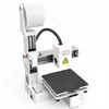 Extralink K10 Mini 3D-Drucker FDM 100×100×100 mm PLA Produktbild-Vorschau 2