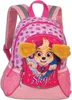 Paw Patrol rucksack Junior 7 Liter rosa Náhled obrázku produktu 8