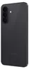 Samsung Galaxy A37 5G 17 cm (6.7") Doppia SIM Android 16.0 Anteprima dell’immagine prodotto 16