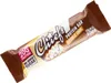 Chiefs Protein Bar (12x55g) Double Choc - Riegel - Produktbild-Vorschau 4