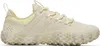 Boty Merrell Wrapt J008646 Náhled obrázku produktu 1