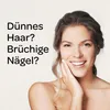 Dr. Böhm Haut Haare Nägel, 60 St. Tabletten Produktbild-Vorschau 6