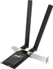 TP-Link ARCHER TX55E network card WLAN / Bluetooth 2402 Anteprima dell’immagine prodotto 9