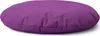 LUMALAND Sitzsack Drops (300 L) - In- & outdoor - Lila Produktbild-Vorschau 12