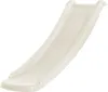 AXI Sky120 Rutsche Creme - 118 cm | Anbau Element für Produktbild-Vorschau 1