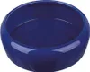 Ciotola in Vetroceramica 200 ml/ø 11 cm variati Anteprima dell’immagine prodotto 9