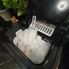 RUHHY K5536 Eiswürfelbereiter 12Kg/24h Produktbild-Vorschau 32