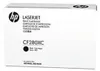 Toner HP CF280XC 80X, czarny, kontraktowy Podgląd zdjęcia produktu 2