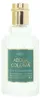 4711 Acqua Colonia Yuzu & Cedarwood Eau de Cologne 50 ml Produktbild-Vorschau 3