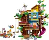 LEGO® Friends 41703 Domček na strome priateľstva Náhľad obrázku produktu 34