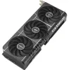 ASUS Prime GeForce RTX 5070 12 GB GDDR7 (90YV0M11-M0NA00) Produktbild-Vorschau 3