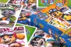 Shuffle 10009573-0001, Kartenspiel, Familie, 4 Jahr(e), 10 Produktbild-Vorschau 9