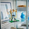 Lionel Messi - Légende du football Voir les images du produit 20