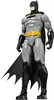 DC Comics BAT FGR 12in4Pack Set M02 GML, 3 lat(a), Podgląd zdjęcia produktu 10