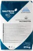 Pontaqua Salztabletten 25 kg Produktbild-Vorschau 2