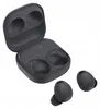 Graphit In-Ear Kopfhörer Samsung Galaxy Buds 2 Pro R510 Produktbild-Vorschau 1