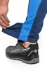 Pantaloni da lavoro TUBBOS azzurro/blu da uomo Avacore slim Anteprima dell’immagine prodotto 6