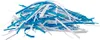 Genie 106 S, Streifenzerkleinerung, 22 cm, 6 mm, 7 l, 72 Produktbild-Vorschau 5