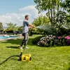 Kärcher Gartenpumpe BP 4.500 Garden Set Plus, < 4500 Produktbild-Vorschau 4