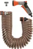 Gardena set di tubi a spirale 10m Anteprima dell’immagine prodotto 9