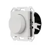 ChiliTec 22474 LED geeigneter Dimmer "PrimaLuxe" Glühlampen Produktbild-Vorschau 13