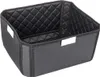45L Motorrad Topcase Motorrad Heckbox Reisen Motorradkoffer Produktbild-Vorschau 4