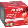 Weleda 6220DC, Denný krém, Ženy, Univerzálna pleť, Tvár, Náhľad obrázku produktu 9