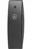 Mercedes Benz Mercedes Benz Club Extreme eau de Toilette Produktbild-Vorschau 2