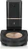 iRobot Roomba S955840 Roboter-Staubsauger schwarz inkl. Produktbild-Vorschau 12