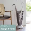 Regenschirmständer Schirmständer Regenschirm Ständer Produktbild-Vorschau 3