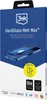 The image shows the retail packaging for a screen protector. Anteprima dell’immagine prodotto