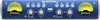 PRESONUS BlueTube DP V2 Voir les images du produit 2