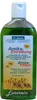 Dr. Sachers Arnika Einreibung, 250ml Produktbild-Vorschau 1