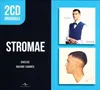 Stromae: Cheese / Racine Caree Náhľad obrázku produktu 1