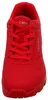 Skechers Uno - Stand on Air rot 38 Produktbild-Vorschau 9