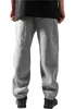 Urban Classics TB014B | Sweatpants XS bis 5XL - Farbe: Grey Produktbild-Vorschau 8