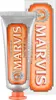 Marvis Zahnpasta (Exotischer Ingwer & Minze) - 25 ml Produktbild-Vorschau 1