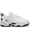 Puma Damen Sneaker 395276 01 Farbe: Weiß Größe: 36 Produktbild-Vorschau 2