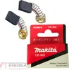 Makita 191963-2 Schleif Kohlen CB-303 Produktbild-Vorschau 3