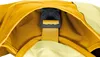 Ruffwear Regenjacke Sun Shower™ Jacket Mineral Yellow Produktbild-Vorschau 10