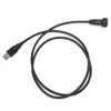Wasserdichter USB-Stecker TYPE-C-Stecker USB3.0-Stecker Produktbild-Vorschau 4
