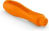 Stihl Original Feilengriff geeignet für 3,2 bis 5,5 mm - Produktbild-Vorschau 1
