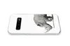 MuchoWow® Handyhülle Schutzhülle Hülle für Samsung Galaxy Produktbild-Vorschau 5