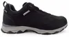 Meindl Dublin GTX Wanderschuh Schwarz Produktbild-Vorschau 3
