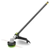 EGO STA1600 Multi-Tool 40cm Rasentrimmer-Aufsatz mit Produktbild-Vorschau 3