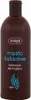 Ziaja Cocoa Butter Creamy Shower Soap 500 ml Podgląd zdjęcia produktu 2