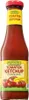 Ketchup biologico 450 ml - RAPUNZEL Anteprima dell’immagine prodotto 1